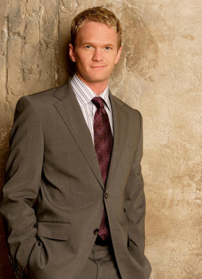 Neil Patrick Harris pic #292764