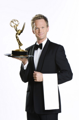 Neil Patrick Harris pic #291931