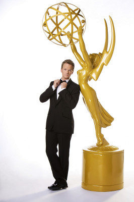 Neil Patrick Harris pic #291930