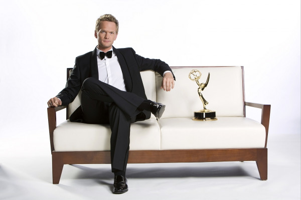 Neil Patrick Harris pic #291201