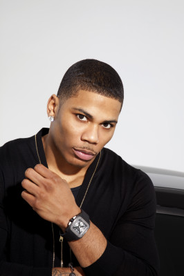 Nelly pic #482750