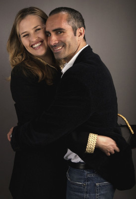 Nestor Carbonell pic #1262114
