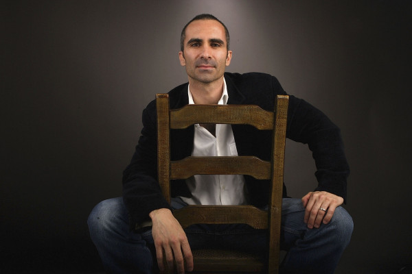 Nestor Carbonell pic #1262232
