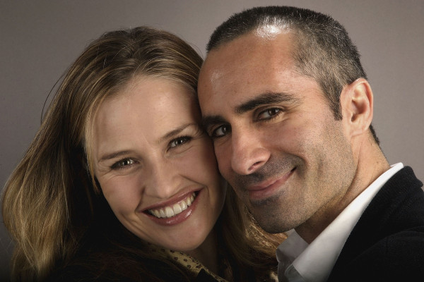 Nestor Carbonell pic #1262231