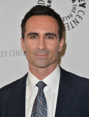 Nestor Carbonell pic #1283843