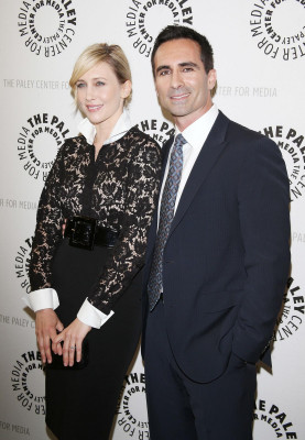 Nestor Carbonell pic #1283845