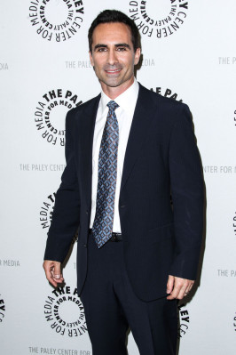 Nestor Carbonell pic #1283847