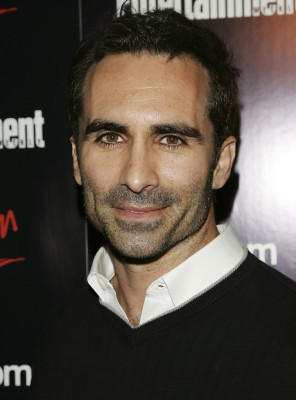 Nestor Carbonell pic #1280754