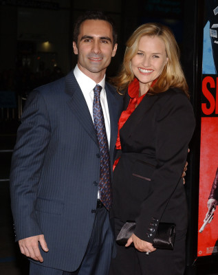 Nestor Carbonell pic #1256788