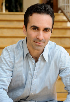 Nestor Carbonell pic #1259002