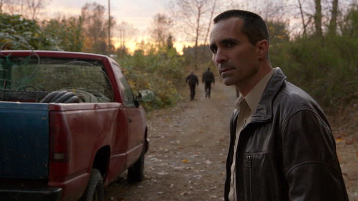 Nestor Carbonell pic #1243708