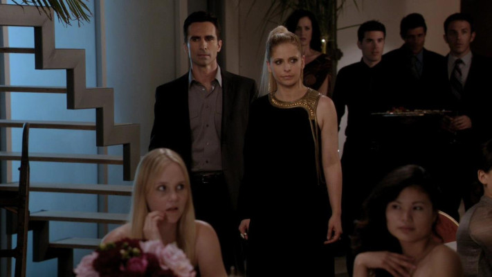 Nestor Carbonell pic #1264383