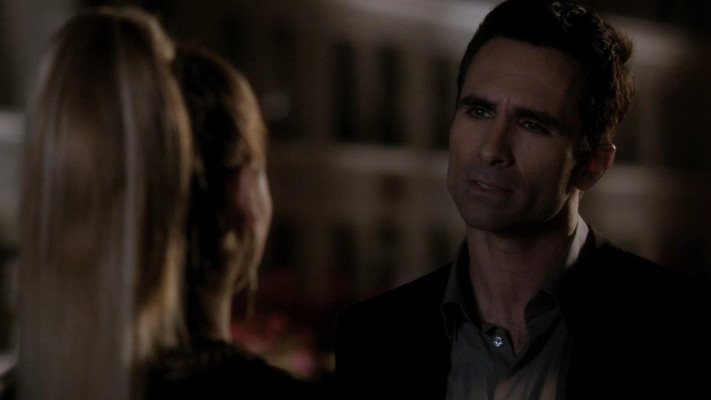 Nestor Carbonell pic #1264382