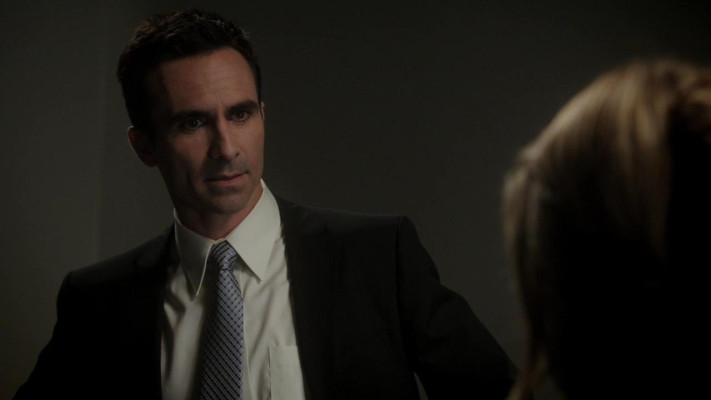Nestor Carbonell pic #1245232