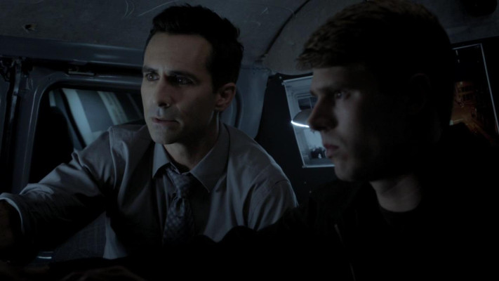 Nestor Carbonell pic #1245744