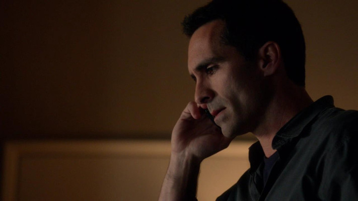 Nestor Carbonell pic #1251942