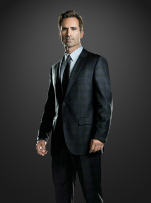 Nestor Carbonell pic #1239937