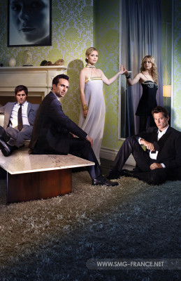Nestor Carbonell pic #1239938