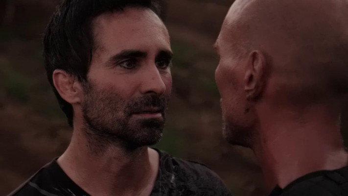 Nestor Carbonell pic #1259160