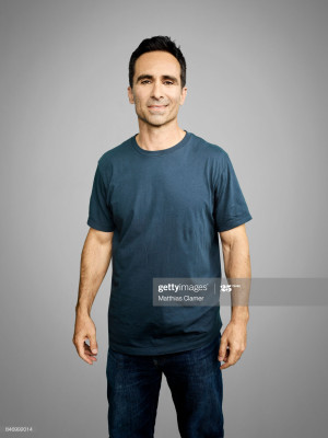 Nestor Carbonell pic #1277368