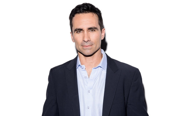 Nestor Carbonell pic #1243305