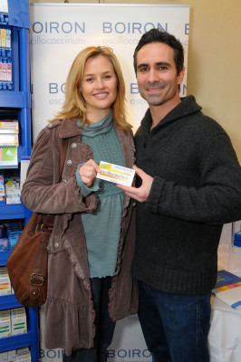 Nestor Carbonell pic #1282548