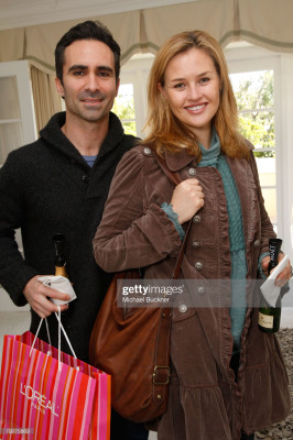 Nestor Carbonell pic #1282543