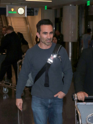 Nestor Carbonell pic #1262597