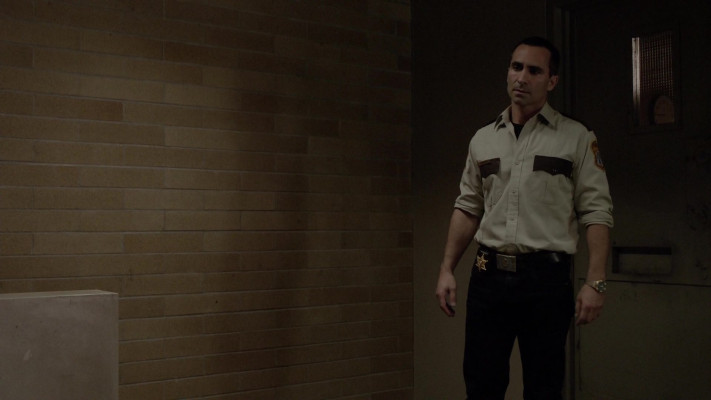 Nestor Carbonell pic #1242203