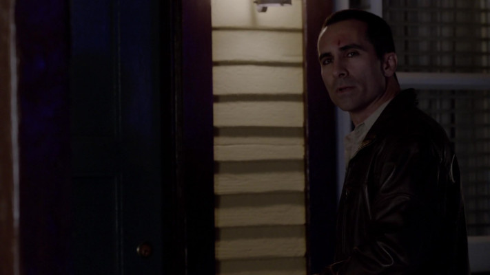 Nestor Carbonell pic #1247177