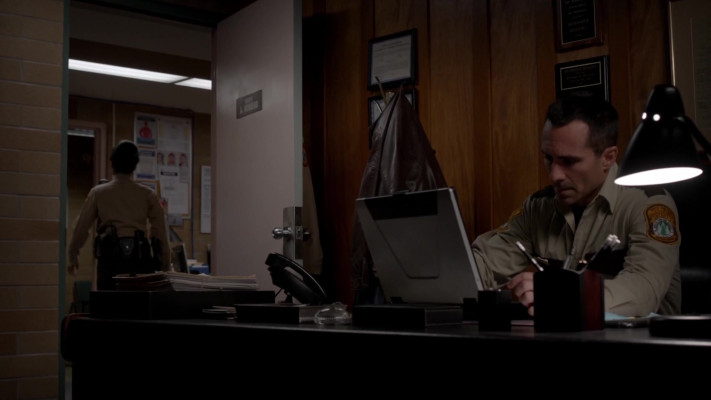 Nestor Carbonell pic #1263194