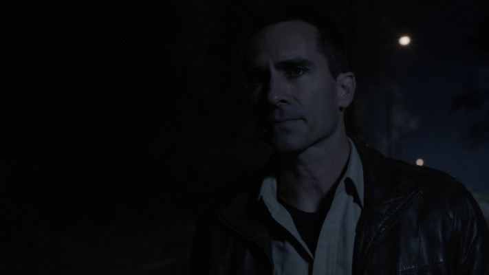 Nestor Carbonell pic #1263193