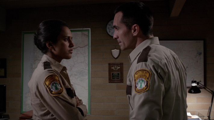 Nestor Carbonell pic #1263190