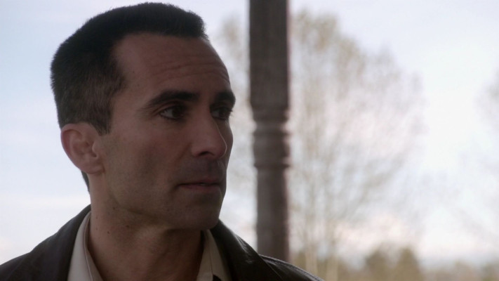Nestor Carbonell pic #1280140