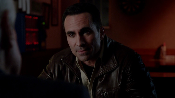 Nestor Carbonell pic #1280143