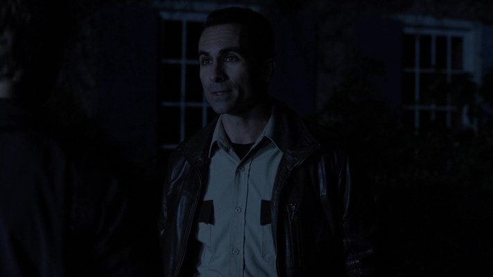 Nestor Carbonell pic #1251183