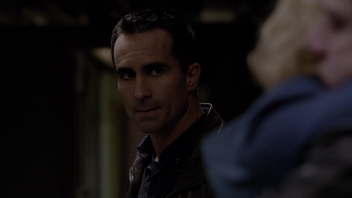 Nestor Carbonell pic #1251184
