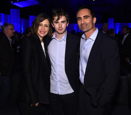 Nestor Carbonell pic #1242721