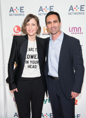 Nestor Carbonell pic #1242719