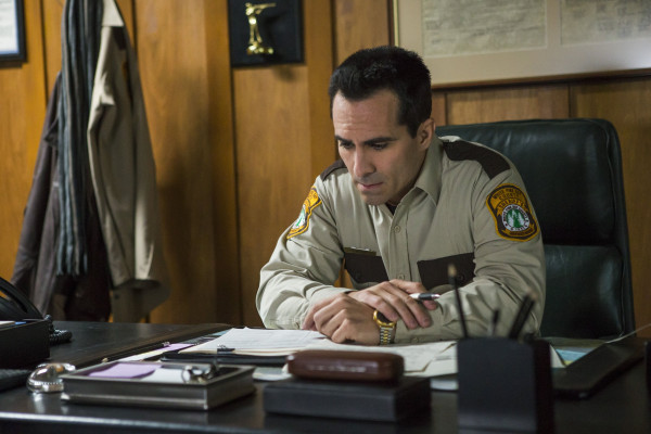 Nestor Carbonell pic #1241354