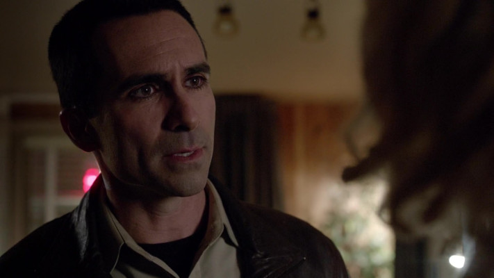 Nestor Carbonell pic #1241539