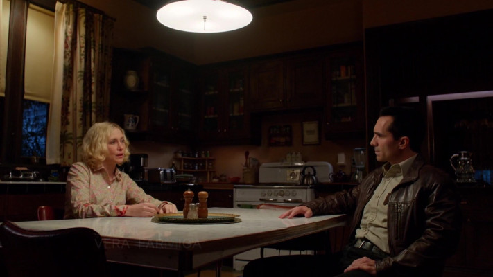 Nestor Carbonell pic #1241598