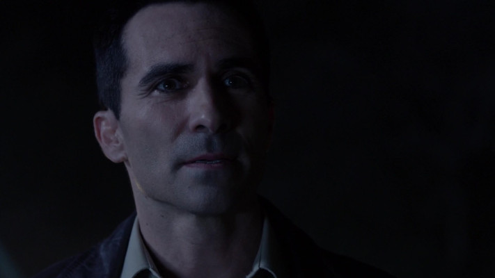 Nestor Carbonell pic #1241536