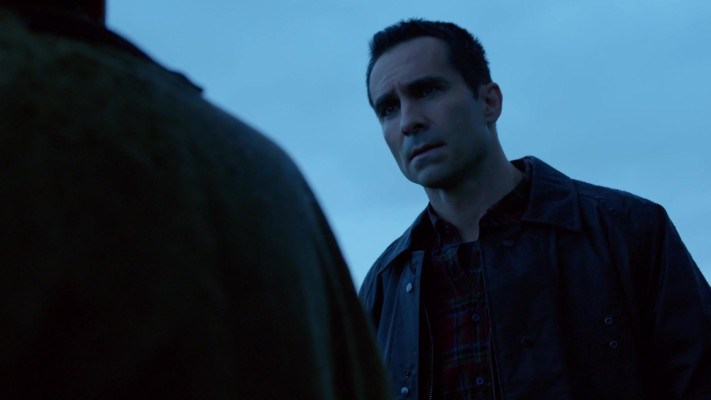 Nestor Carbonell pic #1240805