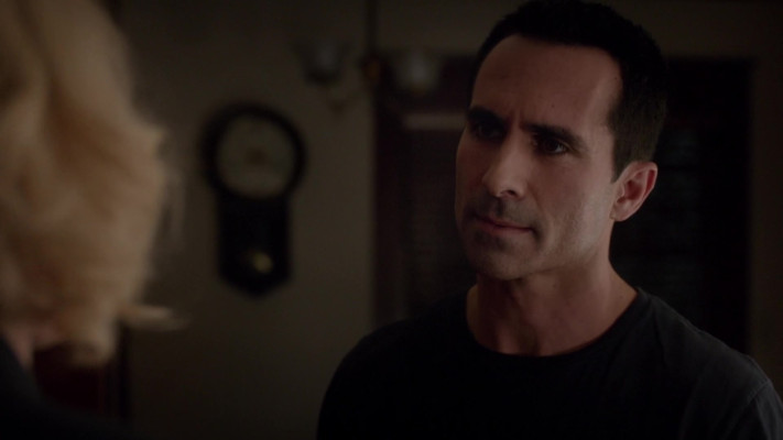 Nestor Carbonell pic #1240804