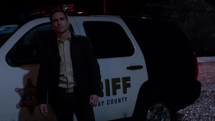 Nestor Carbonell pic #1239465