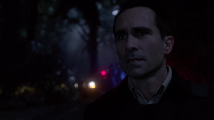 Nestor Carbonell pic #1239463