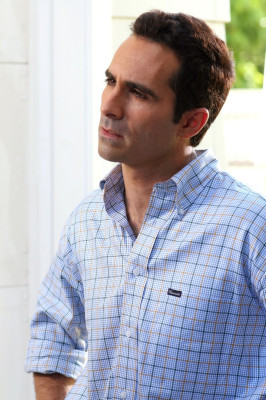 Nestor Carbonell pic #1248647