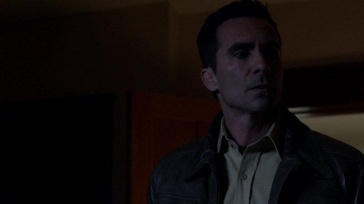 Nestor Carbonell pic #1254263