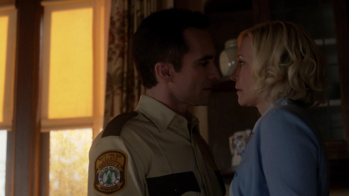 Nestor Carbonell pic #1239126